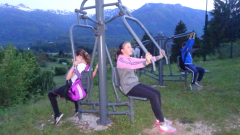 dsc03645a