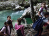 dsc03637a