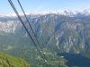 dsc03663a
