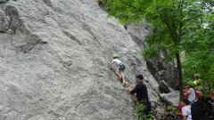 DSC06547a
