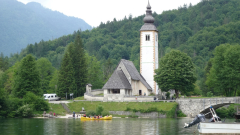 DSC06658a