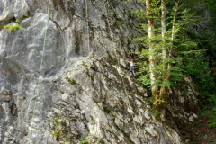 Bohinj 2024 - 2. dan