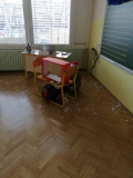 img_20191220_082411