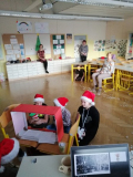 img_20191220_082444