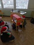 img_20191220_082452