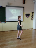 img_20191220_082543