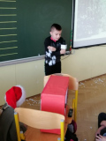 img_20191220_082744