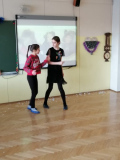 img_20191220_082857