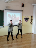 img_20191220_083015
