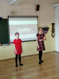 img_20191220_083250