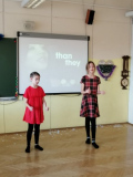 img_20191220_083333