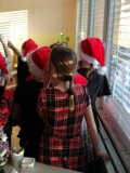 img_20191220_083534