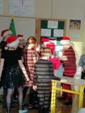 img_20191220_083545