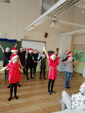 img_20191220_083630