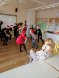 img_20191220_083636