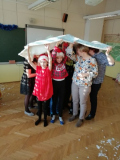 img_20191220_084010