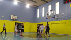 DSC00224a