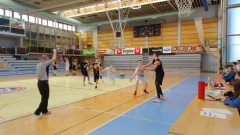 DSC08854a
