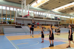DSC08845a