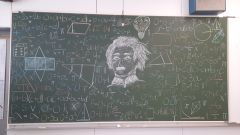 20230314_115910