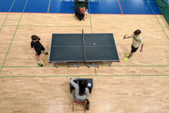 IMG-346ec40f471f387b0c60d42d0f5a37a9-V