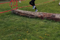 IMG_20250417_131215