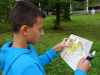 dsc09838a