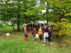 dsc09855a