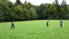 dsc06251a