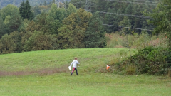 dsc06253a