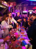 thumbnail_img_20191010_100218
