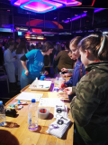 thumbnail_img_20191010_100236