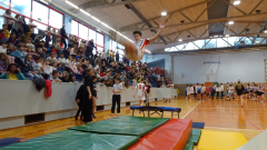 DSC04731a