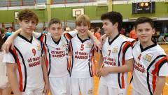 DSC04735a