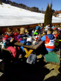 img_20190227_104459