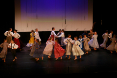 IMG_070-1-1