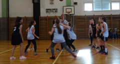 dsc01239a