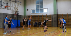 dsc01246ba