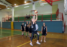 img_1780ba