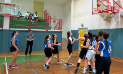 img_1788ba