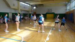 DSC04697a