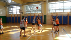 DSC04702a