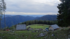 dsc00074a