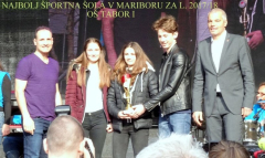 dsc00101aa