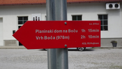 DSC05414a