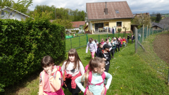 DSC05416a