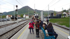 DSC05500a