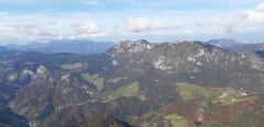 20191018_115202