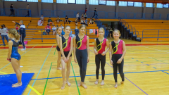 dsc06538a