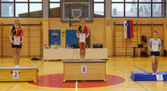 dsc06565a